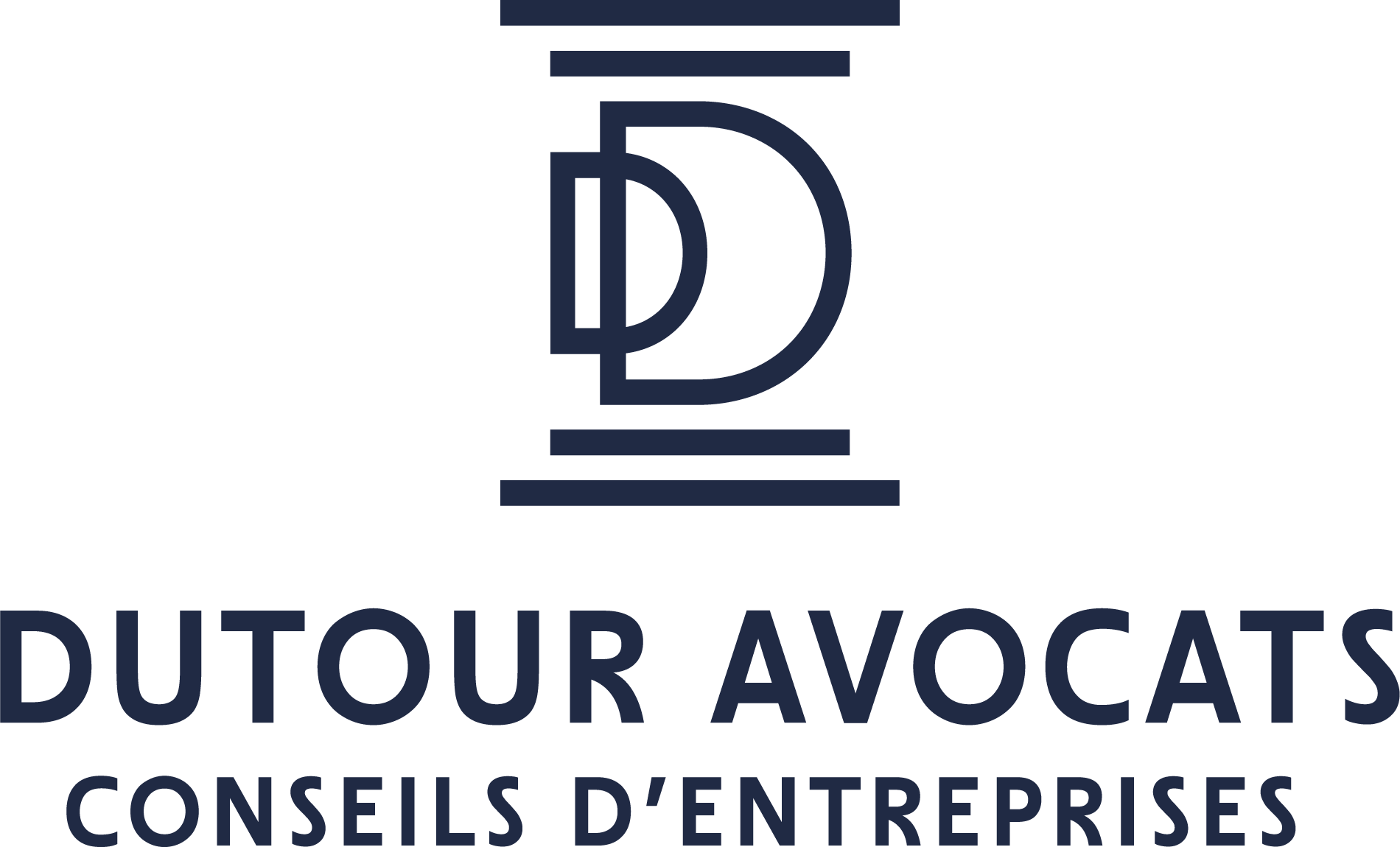 Dutour%20Avocats%20logo%20AvatarLarge